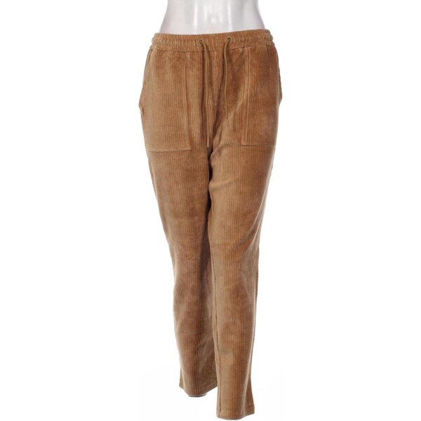 Dámske menčestráky S.Oliver 66873915