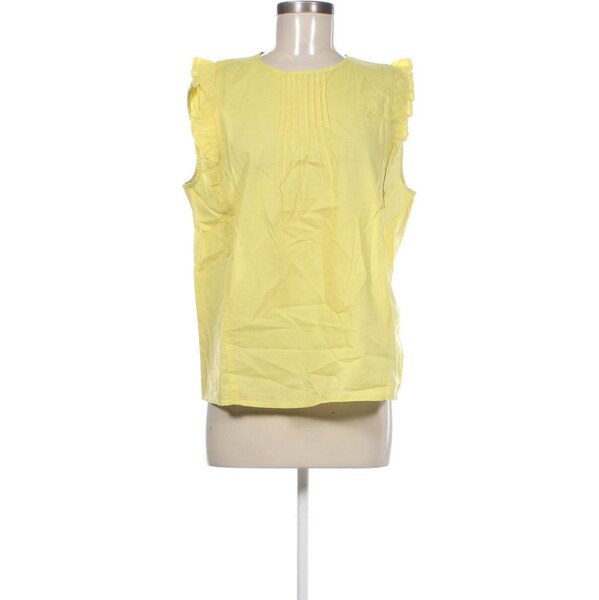 Dámsky top S.Oliver 66873920