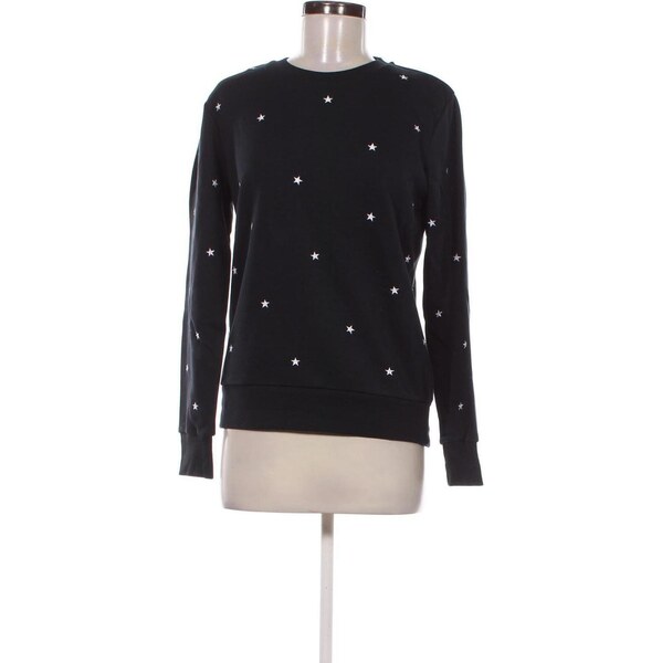 Dámska blúza Mauvette 66873916