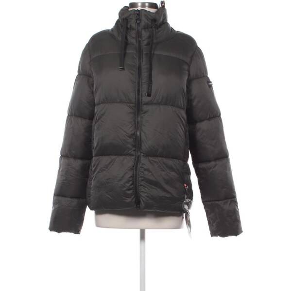 Dámska bunda Frieda & Freddies 66873929