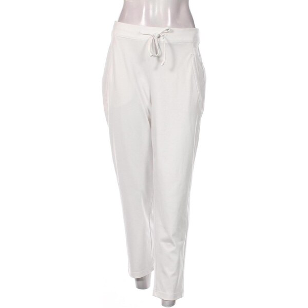 Dámske nohavice Tom Tailor 66873922