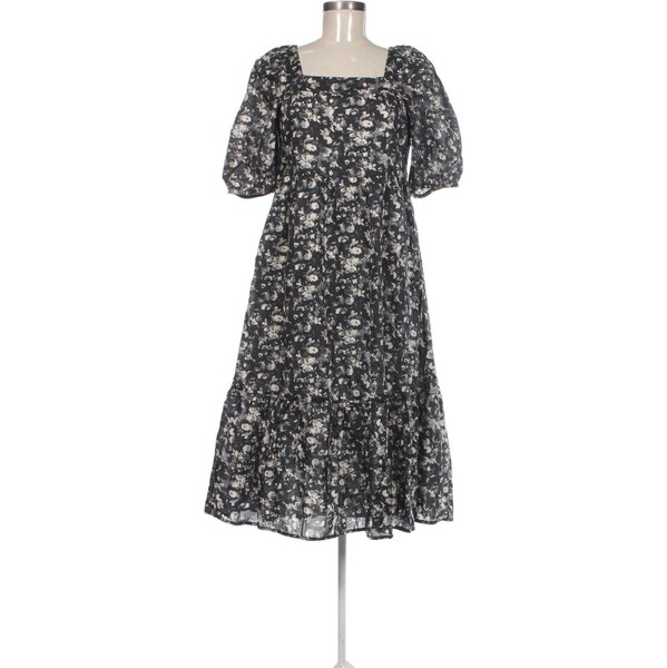 Šaty S.Oliver 66873930