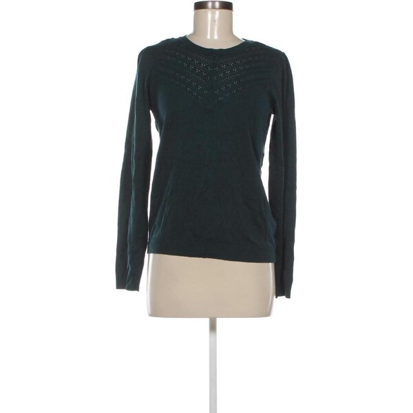 Dámsky pulóver Mauvette 66873918