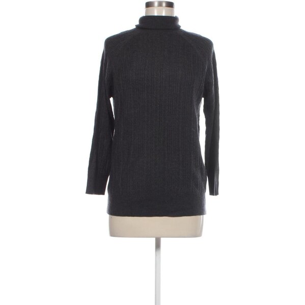 Dámsky pulóver Mauvette 66873923