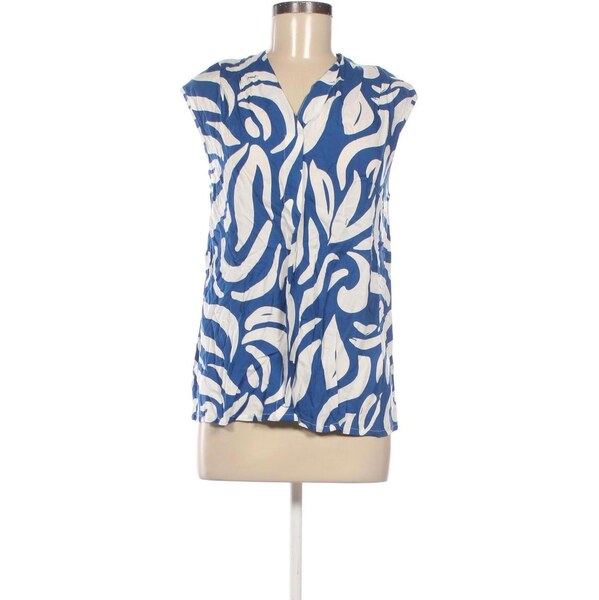 Dámska blúza Aada Studios 66873931