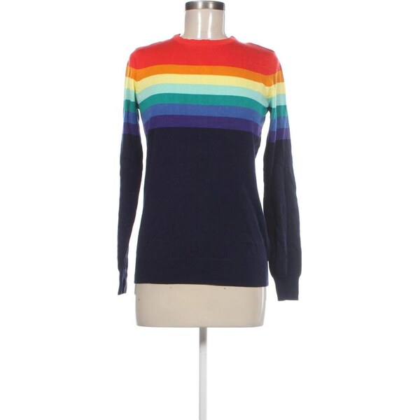 Dámsky pulóver Sugarhill 66873924