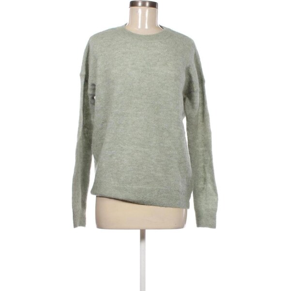 Dámsky pulóver MSCH 66873932