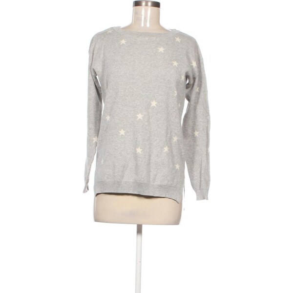 Dámsky pulóver Mauvette 66873933