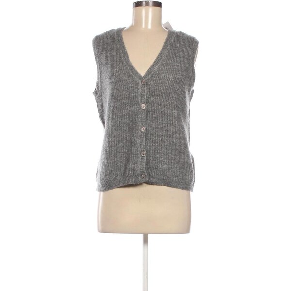 Dámsky kardigán Object 66873934