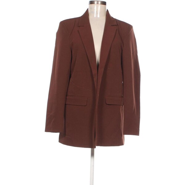 Dámske sako Pieces 66873927