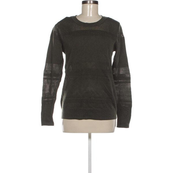 Dámsky pulóver Market&Spruce 66873935