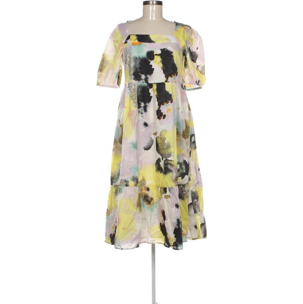 Šaty S.Oliver 66873928