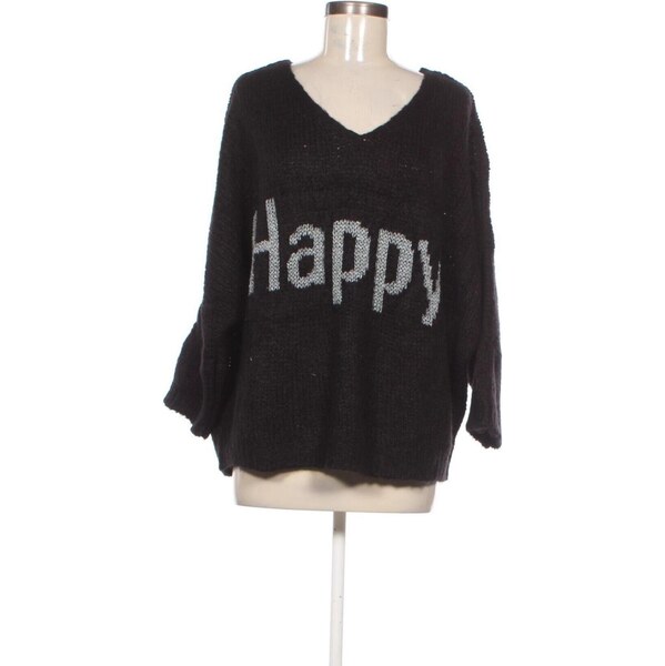 Dámsky pulóver Unbranded 66873936