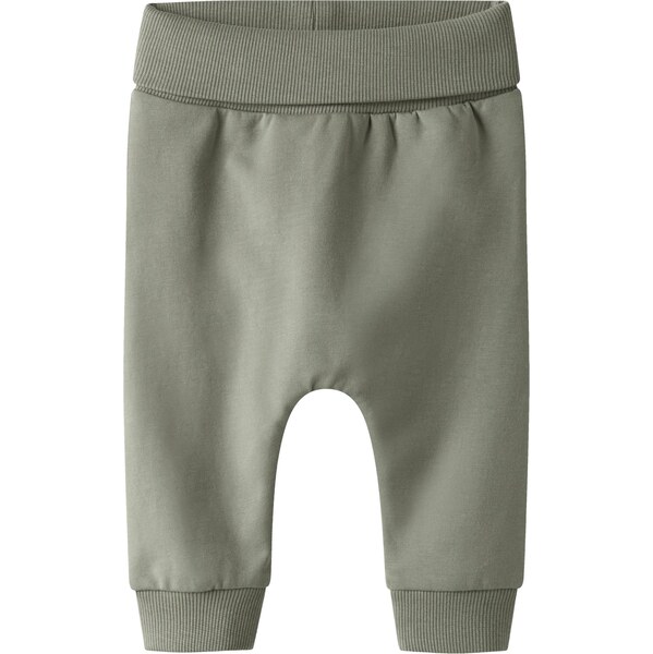 NAME IT Nohavice NBMTOBIAS tmavomodrá / sivá / biela 66875537