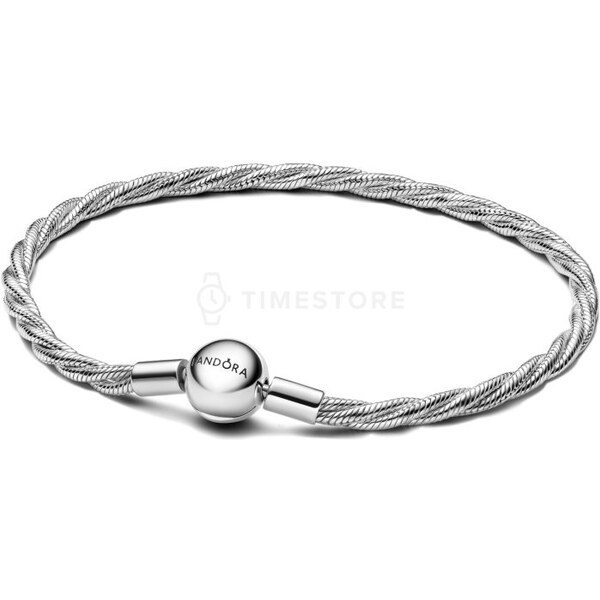 Pandora Moments 593757C00-20 593757C00-20 66932858