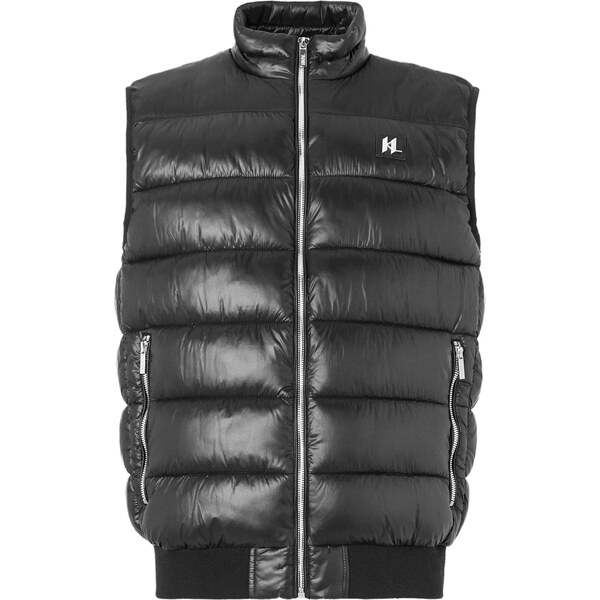 Karl Lagerfeld Vesta čierna 66875570