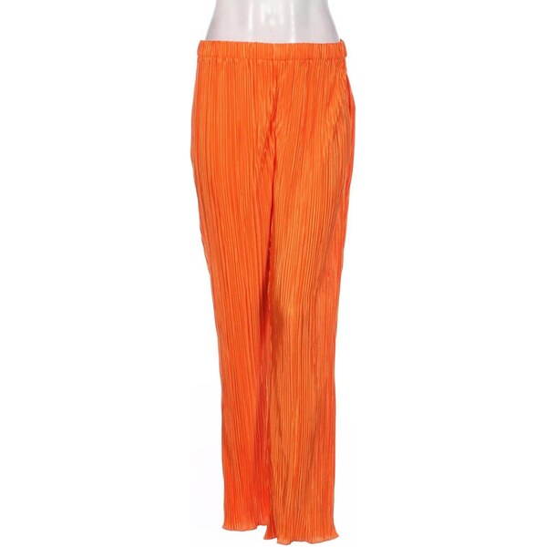 Dámske nohavice Zaful 66873963