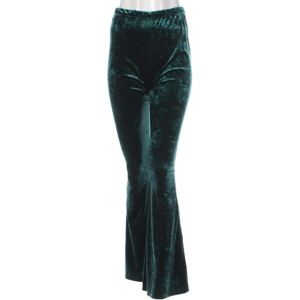 Dámske nohavice Urban Renewal 66873968