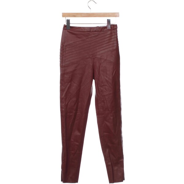 Dámske nohavice Zara 66873971