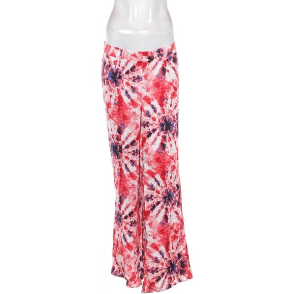 Dámske nohavice Unbranded 66873972