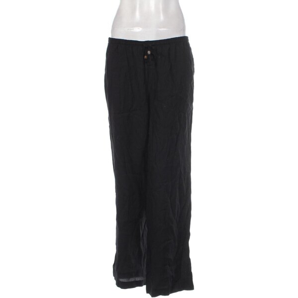 Dámske nohavice H&M 66873975