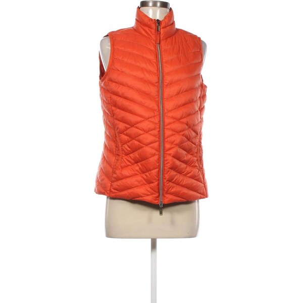 Dámska vesta MYBC 66873976