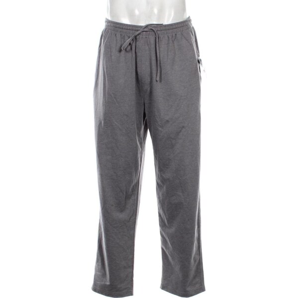 Pánske nohavice Unbranded 66873979