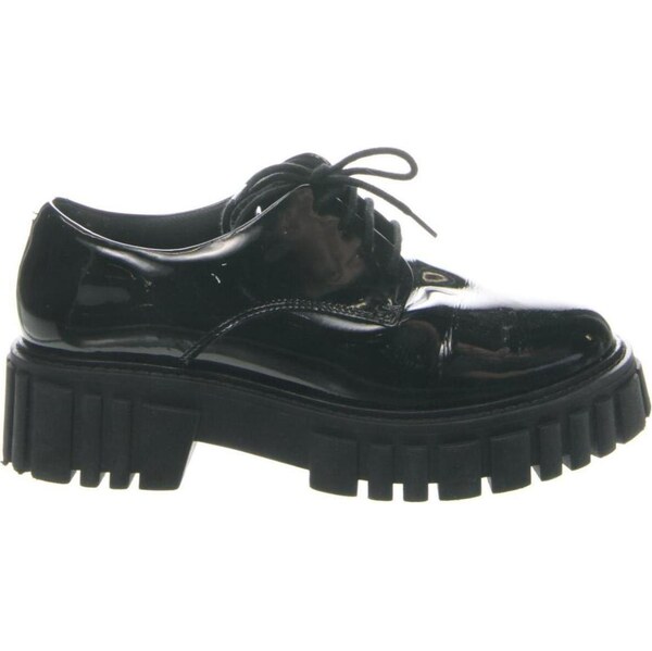 Dámske topánky Clarks 66873982