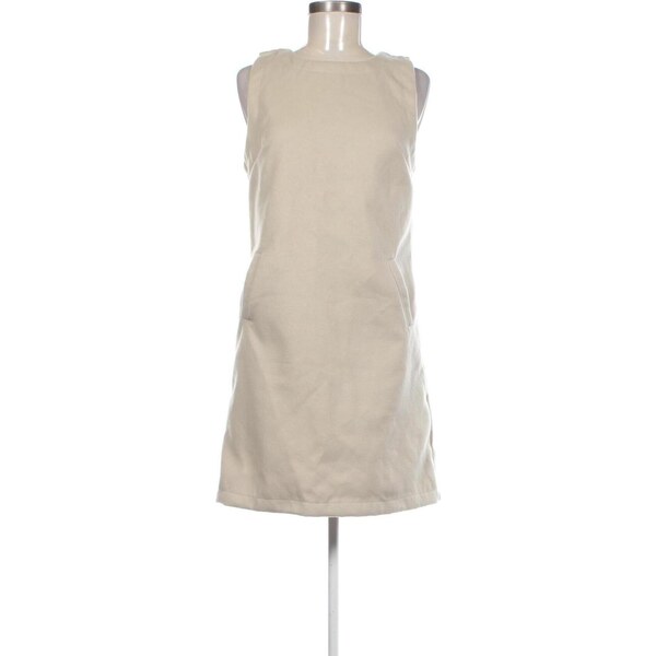 Šaty Unbranded 66873985