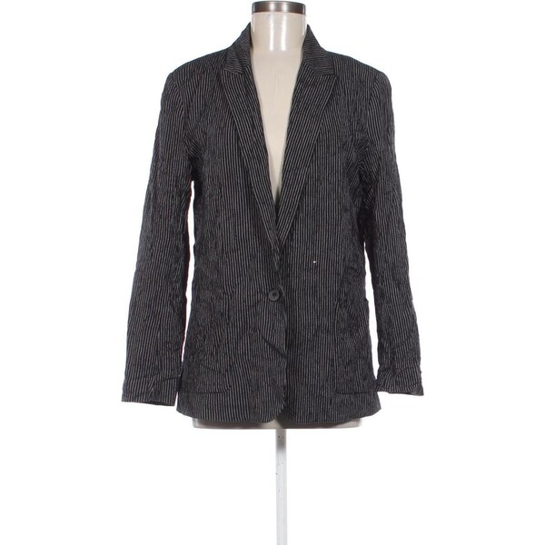 Dámske sako H&M 66873990