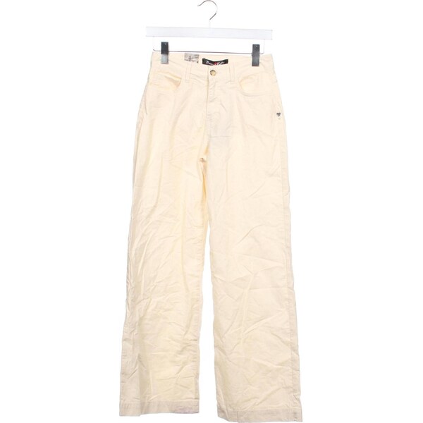 Dámske nohavice Buena Vista 66873991