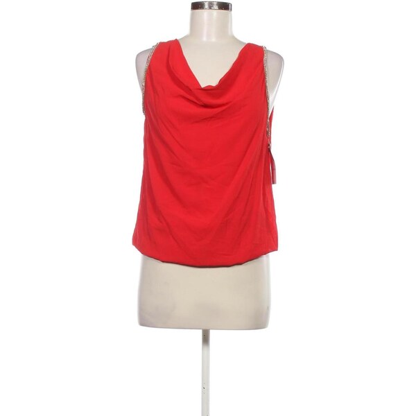 Dámsky top Unbranded 66873997