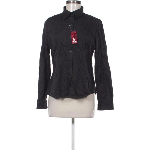 Dámska košeľa Unbranded 66874000