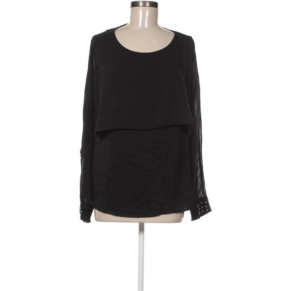 Dámska blúza Fransa 66874001