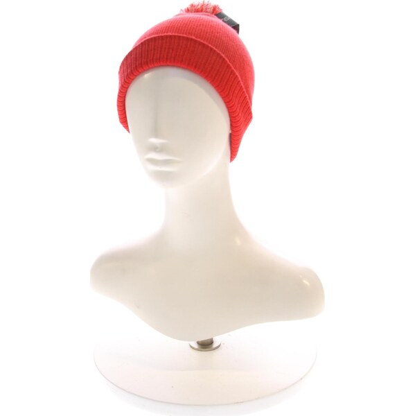 Čiapka Beechfield 66874010