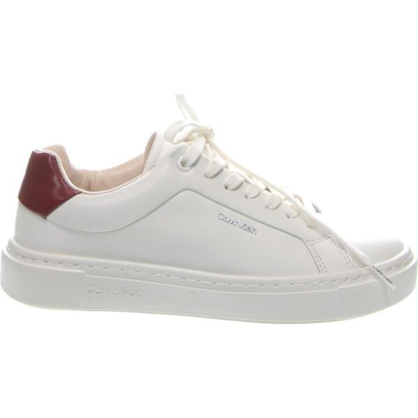 Dámske topánky Calvin Klein 66874015