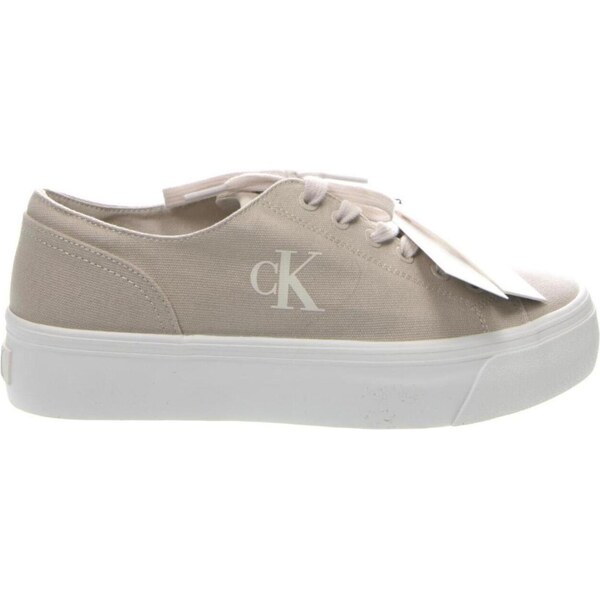 Dámske topánky Calvin Klein Jeans 66874017