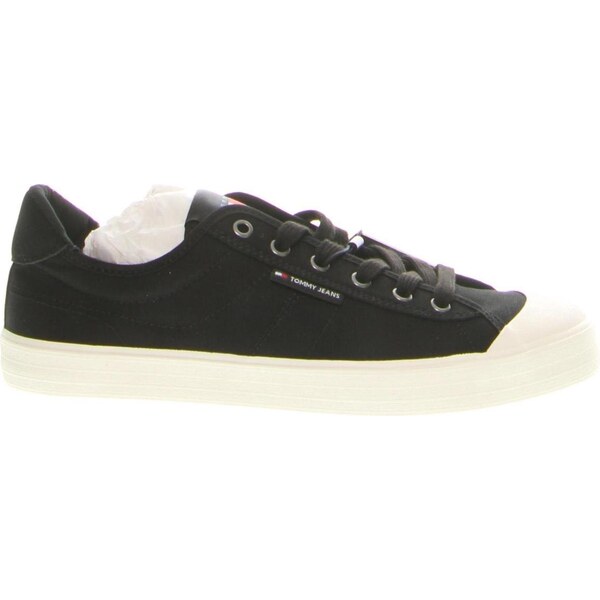 Dámske topánky Tommy Jeans 66874019