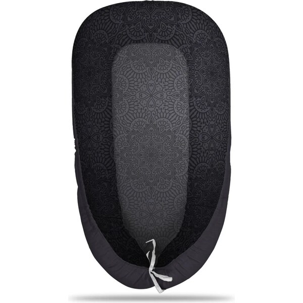 Sablio Hniezdočko pre bábätko Mehendi 65114202