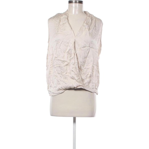 Dámsky top Mango 66874026