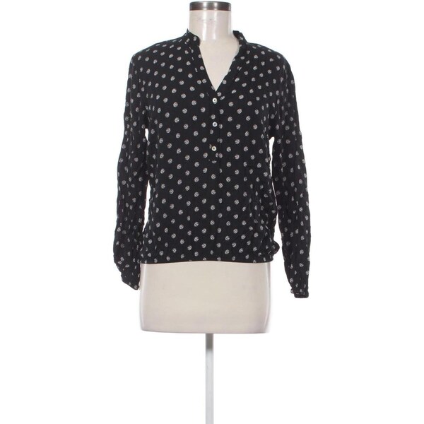 Dámska blúza More & More 66874027