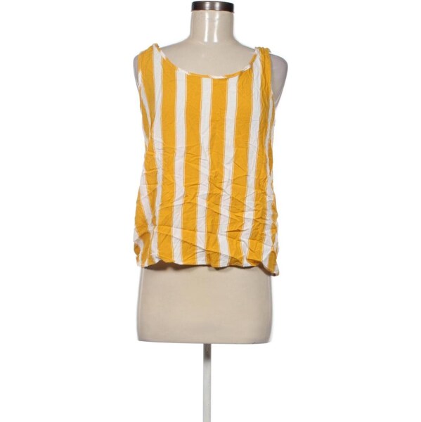 Dámsky top ONLY 66874028