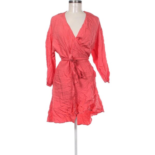 Šaty Reserved 66874029