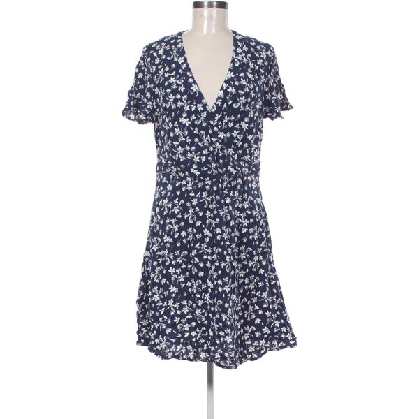 Šaty Up 2 Fashion 66874033