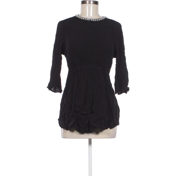 Dámska blúza H&M 66874034