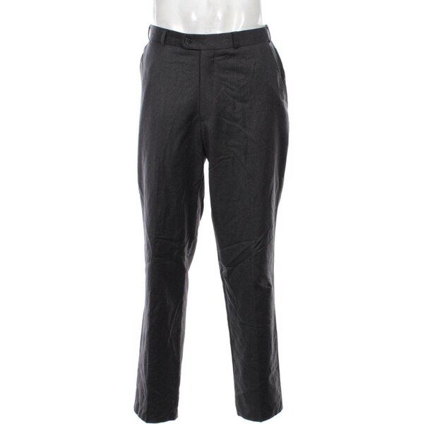 Pánske nohavice Westbury 66874035