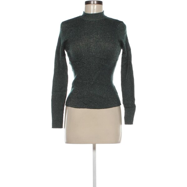 Dámsky pulóver Beloved 66874036