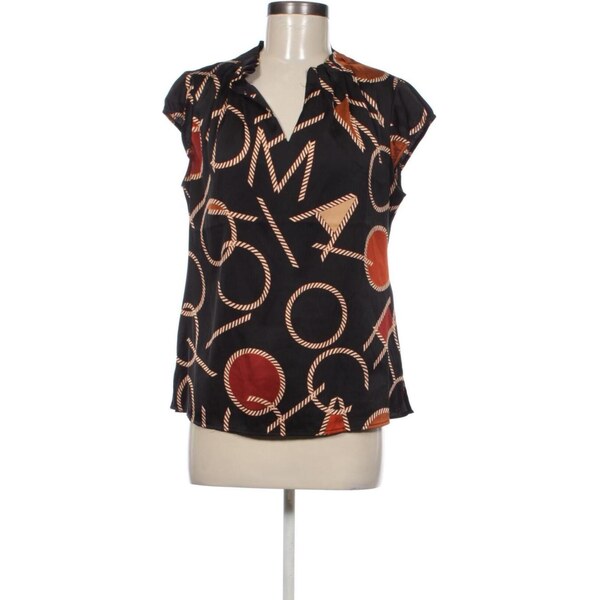 Dámska blúza Comma, 66874038