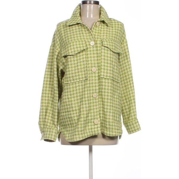 Dámsky kabát Pimkie 66874039