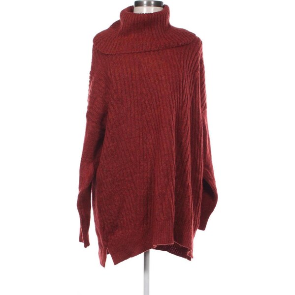 Dámsky pulóver Laura Torelli 66874044